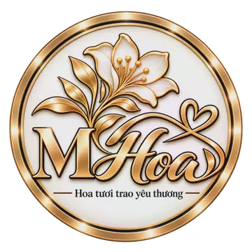 Shop hoa tươi Xã Phước Dinh Khánh Hoà - Chọn hoa vừa ý, gửi trao tận tâm
